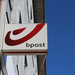 Grève chez bpost : conséquences sur nos courriers sortants