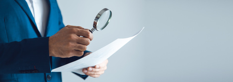 Ill. Indexation annuelle de la taxe de circulation