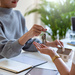 Le saviez-vous ? Vous pouvez bénéficier d’un taux réduit sur le précompte immobilier si vous mettez en location votre bien via une Agence Immobilière Sociale (AIS).