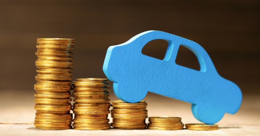 Vers une réforme de la fiscalité automobile