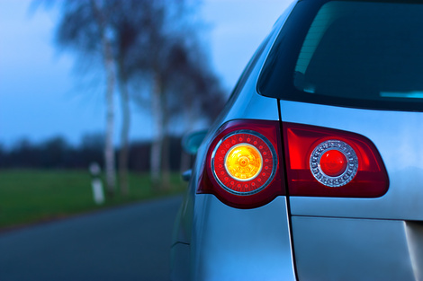 Ill. 1 Juillet 2025 : Réforme de la fiscalité automobile