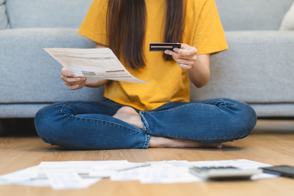 Modification du numéro de compte pour le paiement des taxes véhicules 