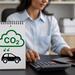 Le saviez-vous ? Pourquoi la valeur CO₂ « combinée simple » est-elle utilisée pour le calcul de la taxe de mise en circulation ? 