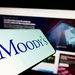 L'agence de notation Moody's confirme la note de la Wallonie
