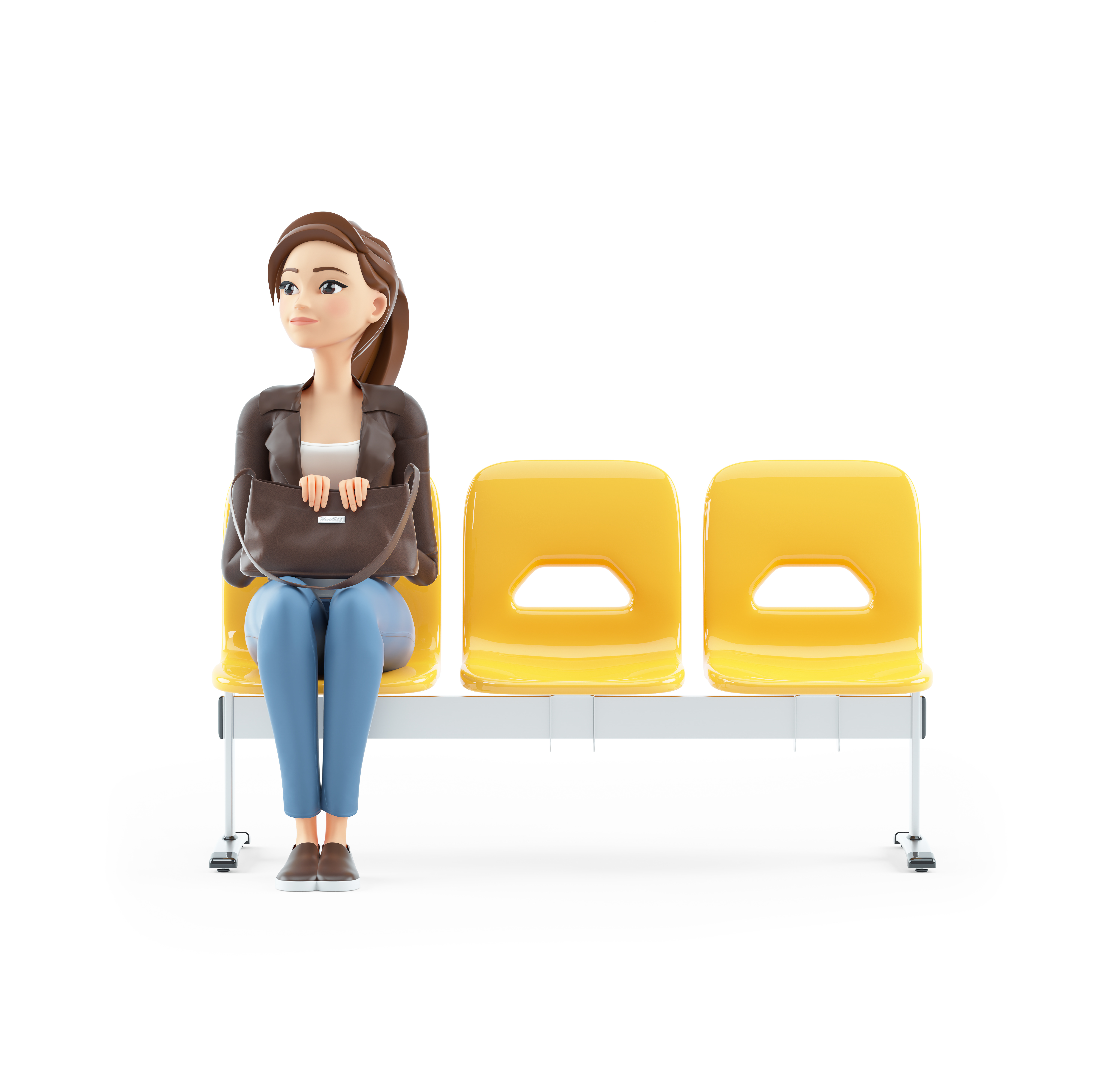 SPW_Finances_job.jpeg (3d cartoon woman sitting in waiting room)