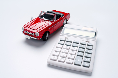 Ill. Calculez votre taxe de mise en circulation... c'est désormais possible directement sur notre site !