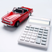 Calculez votre taxe de mise en circulation... c'est désormais possible directement sur notre site !