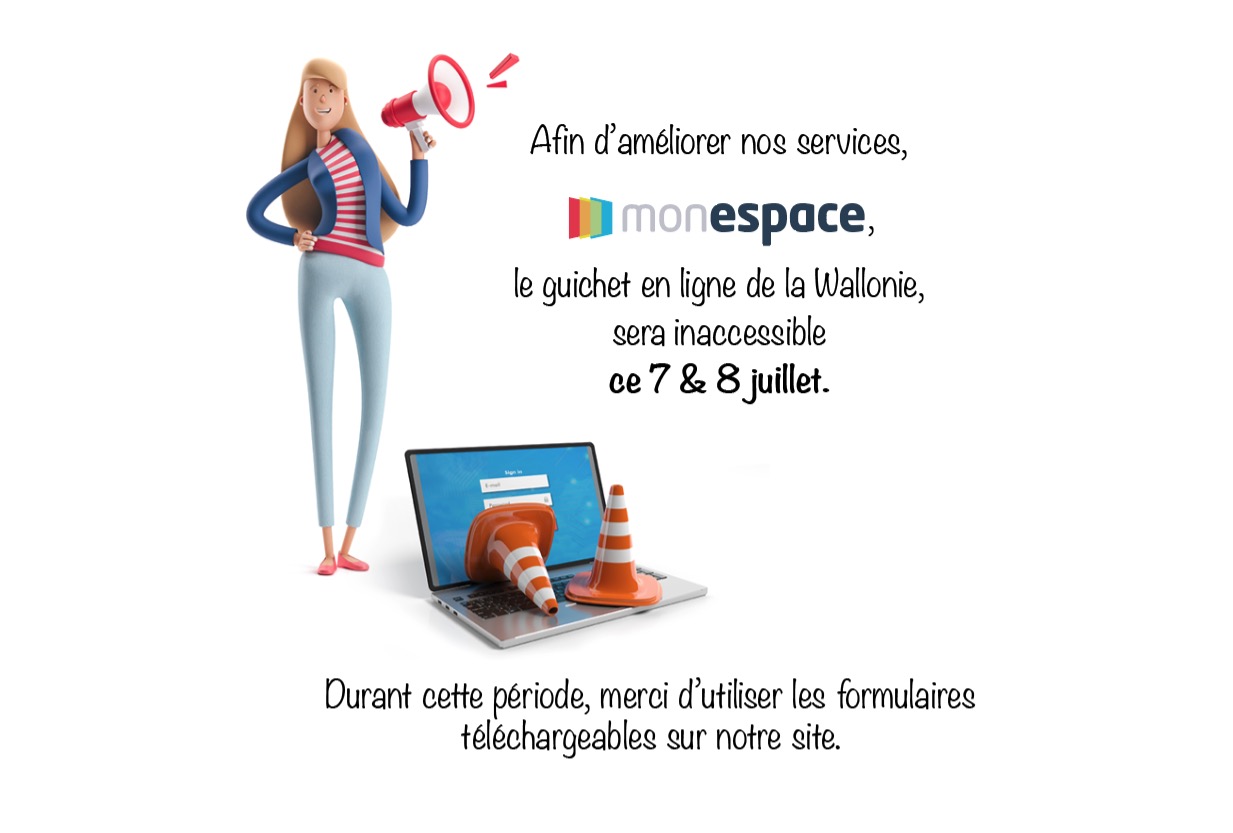 demarches-1