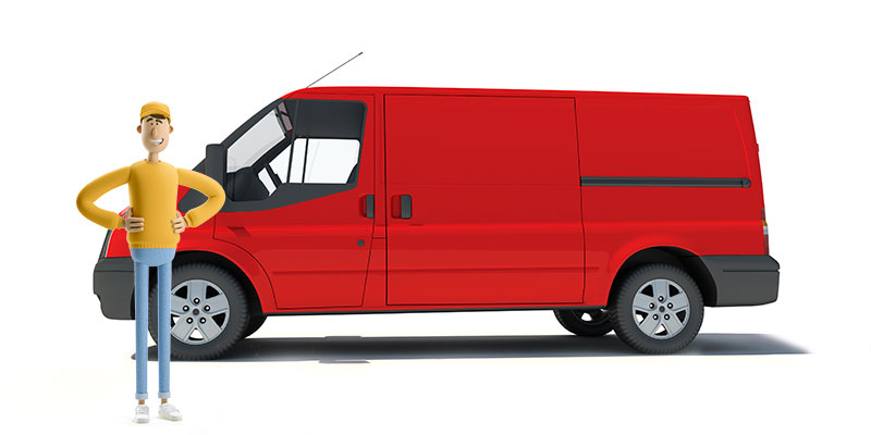 spw_finance_cam.jpg (Red van ready for branding)