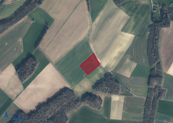 export-carte-20261019-100040.png