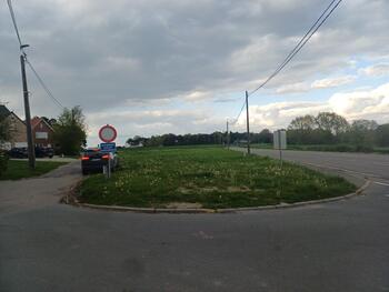 Photo1.jpg