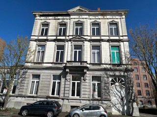 photo façade avant.jpg