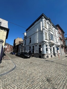 Photo principale.jpg