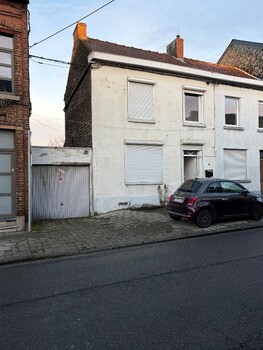Image1.jpg
