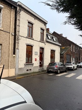 image1.jpg