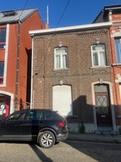 Image1.jpg