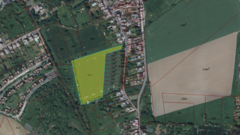 Photo 2 52012-323 .png