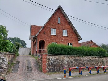 Image1.jpg