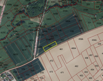 walonmap 2026-01-16 124842.png