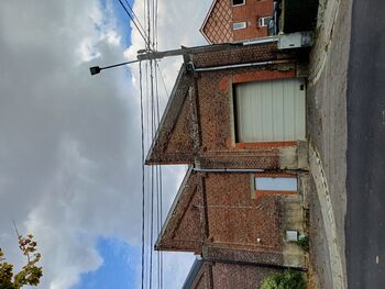 20250929_facade avant.jpg