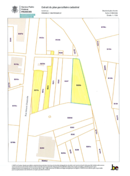 plan-cadastral.png