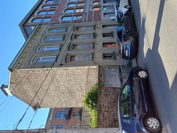 Photo 1.jpg