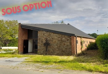 Première photo  de l'annonce.JPG