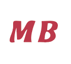 MB