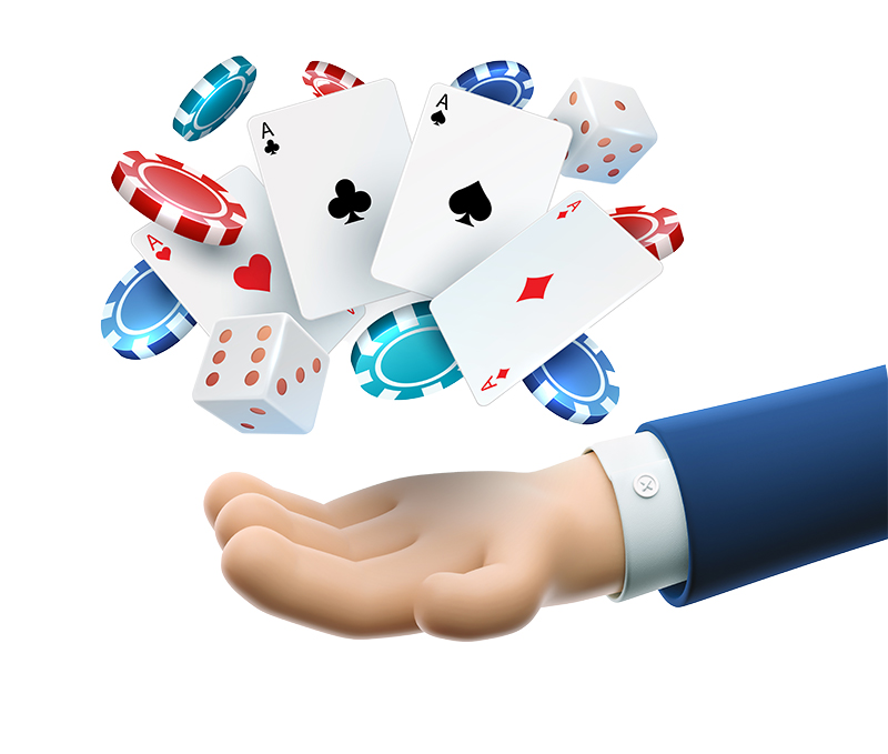 SPW-Finances-37.jpg (3d illustration. Cartoon businessman character hand...