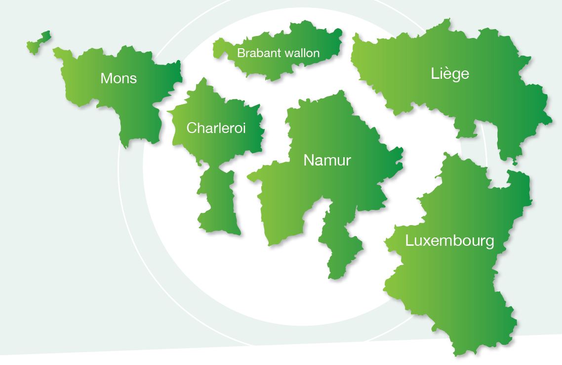 carte CAI.JPG