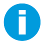 icone info SPW Finances